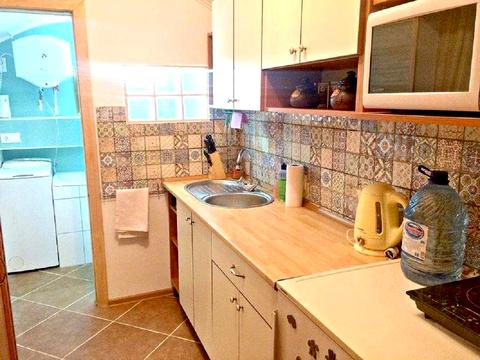 квартира по адресу Коновальца ул. (Энгельса), 18