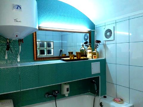 квартира по адресу Коновальца ул. (Энгельса), 18