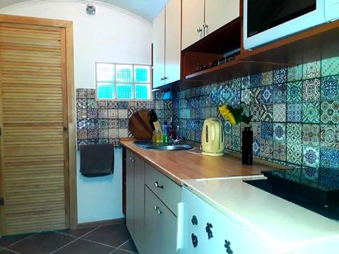 квартира по адресу Коновальца ул. (Энгельса), 18