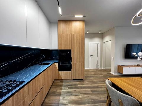 будинок за адресою с. Петропавлівська борщагівка, Полтавська вул.