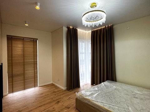 будинок за адресою с. Петропавлівська борщагівка, Полтавська вул.