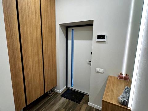 будинок за адресою с. Петропавлівська борщагівка, Полтавська вул.