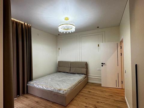 будинок за адресою с. Петропавлівська борщагівка, Полтавська вул.