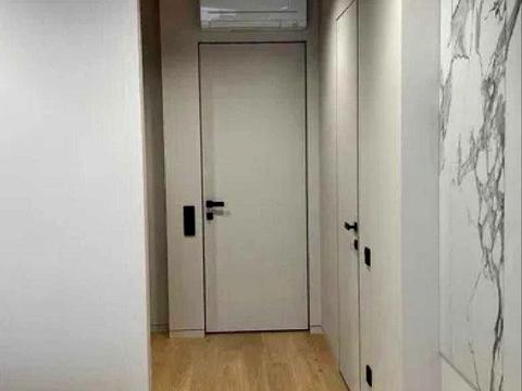 квартира за адресою Салютна вул., 2к9