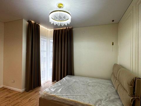 будинок за адресою с. Петропавлівська борщагівка, Полтавська вул.