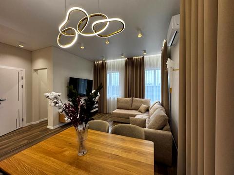 будинок за адресою с. Петропавлівська борщагівка, Полтавська вул.