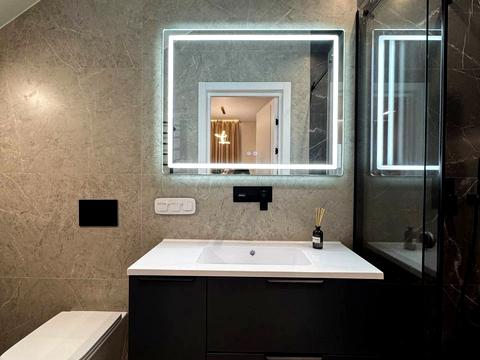 будинок за адресою с. Петропавлівська борщагівка, Полтавська вул.