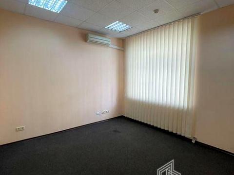 комерційна за адресою Київ, Ярославів Вал вул., 13