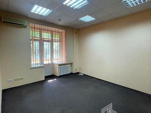 комерційна за адресою Ярославів Вал вул., 13