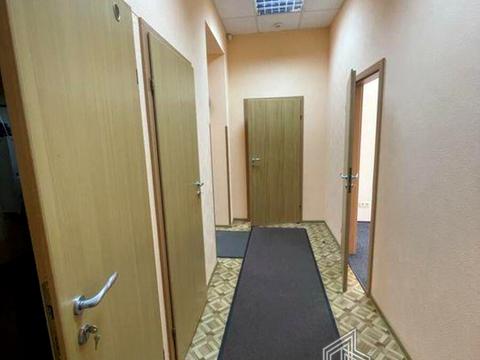 комерційна за адресою Київ, Ярославів Вал вул., 13