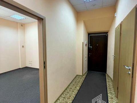 комерційна за адресою Київ, Ярославів Вал вул., 13