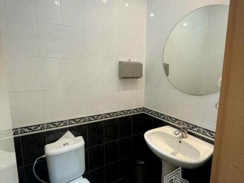 комерційна за адресою Київ, Ярославів Вал вул., 13