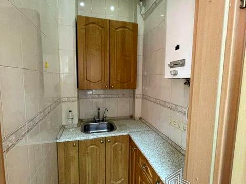 комерційна за адресою Київ, Ярославів Вал вул., 13