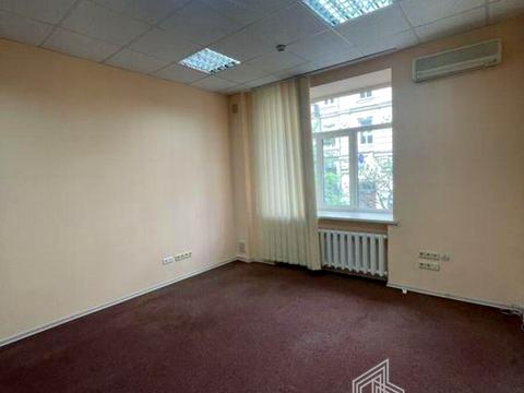 комерційна за адресою Київ, Ярославів Вал вул., 13