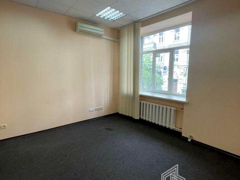 комерційна за адресою Київ, Ярославів Вал вул., 13