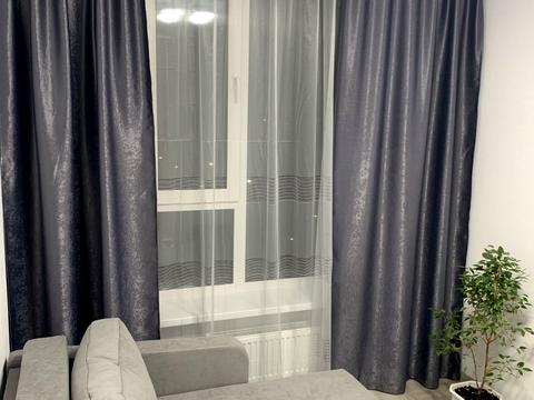 квартира за адресою Київ, Ісмаїла Гаспринського вул. (Сормовська), 3