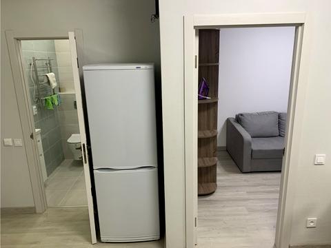 квартира за адресою Київ, Ісмаїла Гаспринського вул. (Сормовська), 3