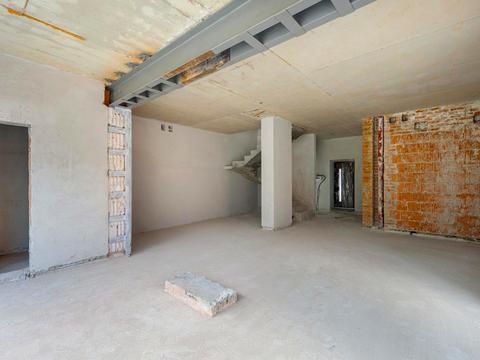 дом по адресу Дзеркальна