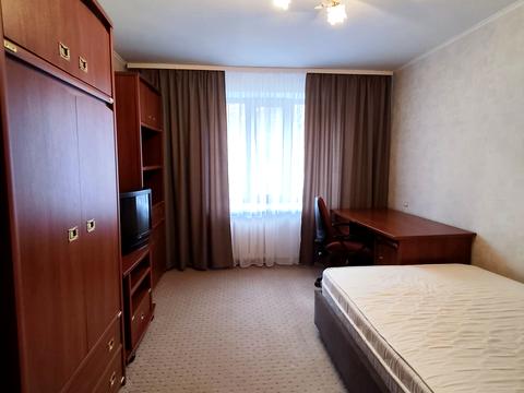 квартира за адресою Відінська вул., 27