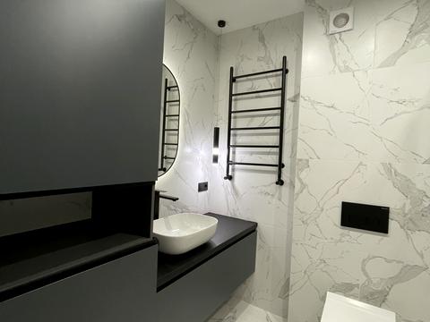 квартира по адресу Княгинин ул., 44