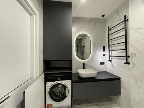 квартира по адресу Княгинин ул., 44