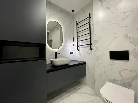 квартира по адресу Княгинин ул., 44