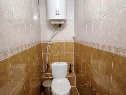 квартира за адресою Відінська вул., 27