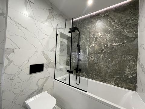 квартира по адресу Княгинин ул., 44