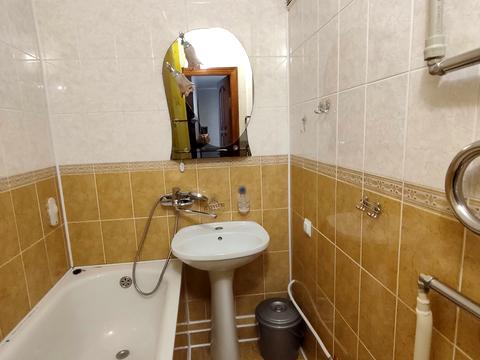 квартира за адресою Відінська вул., 27