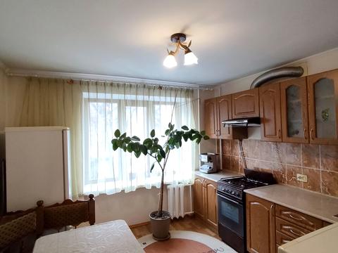 квартира за адресою Відінська вул., 27