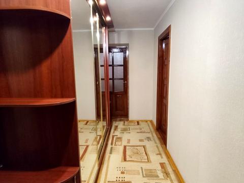 квартира за адресою Відінська вул., 27