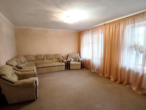 квартира за адресою Відінська вул., 27