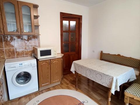 квартира за адресою Відінська вул., 27