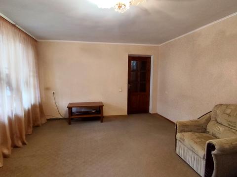 квартира за адресою Відінська вул., 27