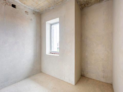 дом по адресу Дзеркальна