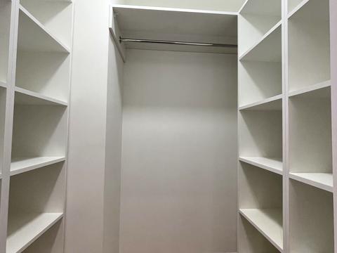 квартира по адресу Княгинин ул., 44