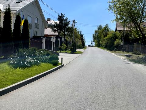 будинок за адресою с. Поршна, Шевченка