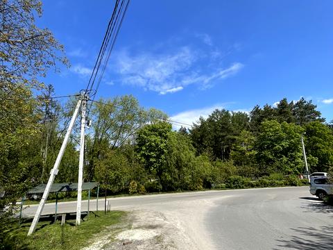 будинок за адресою с. Поршна, Шевченка