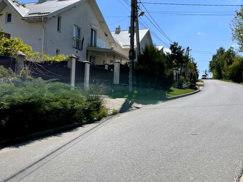 будинок за адресою с. Поршна, Шевченка