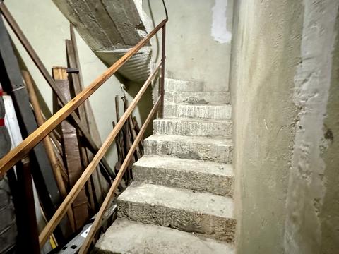 будинок за адресою с. Поршна, Шевченка