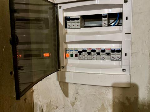 будинок за адресою с. Поршна, Шевченка