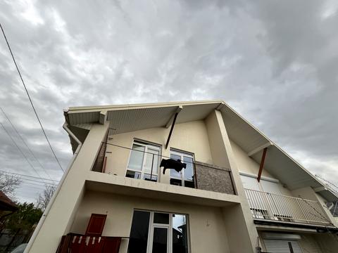 будинок за адресою с. Поршна, Шевченка