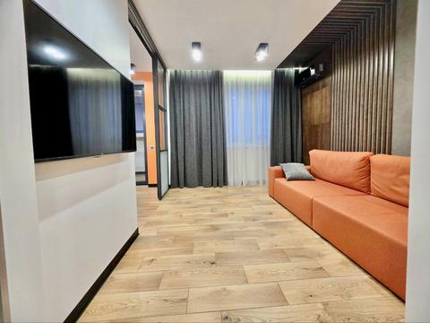 квартира за адресою Миру вул., 57