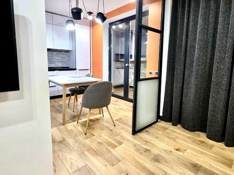 квартира за адресою Миру вул., 57