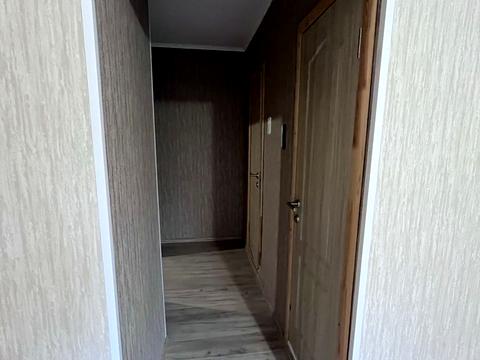 квартира за адресою Оболонський просп., 40