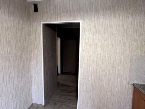 квартира за адресою Оболонський просп., 40