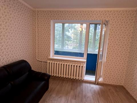 квартира за адресою Оболонський просп., 40