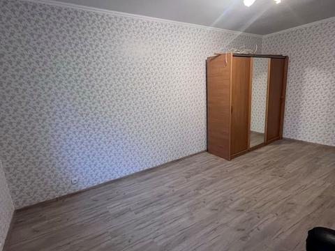 квартира за адресою Оболонський просп., 40