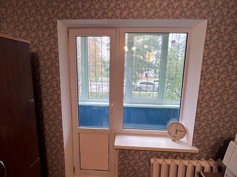 квартира за адресою Оболонський просп., 40