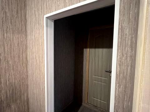 квартира за адресою Оболонський просп., 40